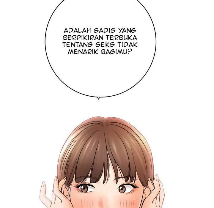 image-komik-with-yumi-chapter-29-45/154