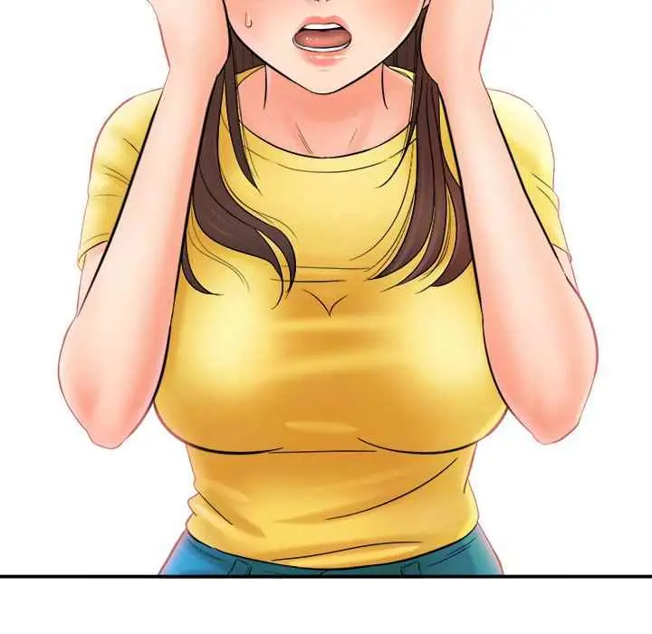 image-komik-with-yumi-chapter-29-46/154