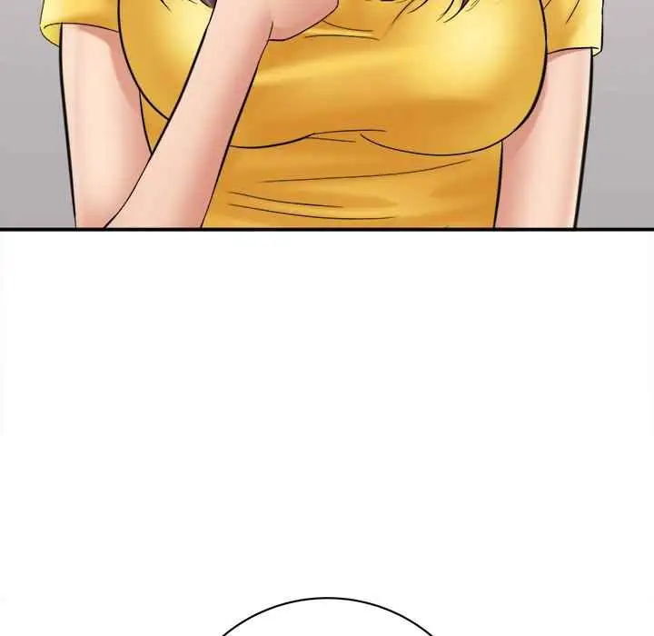 image-komik-with-yumi-chapter-29-51/154