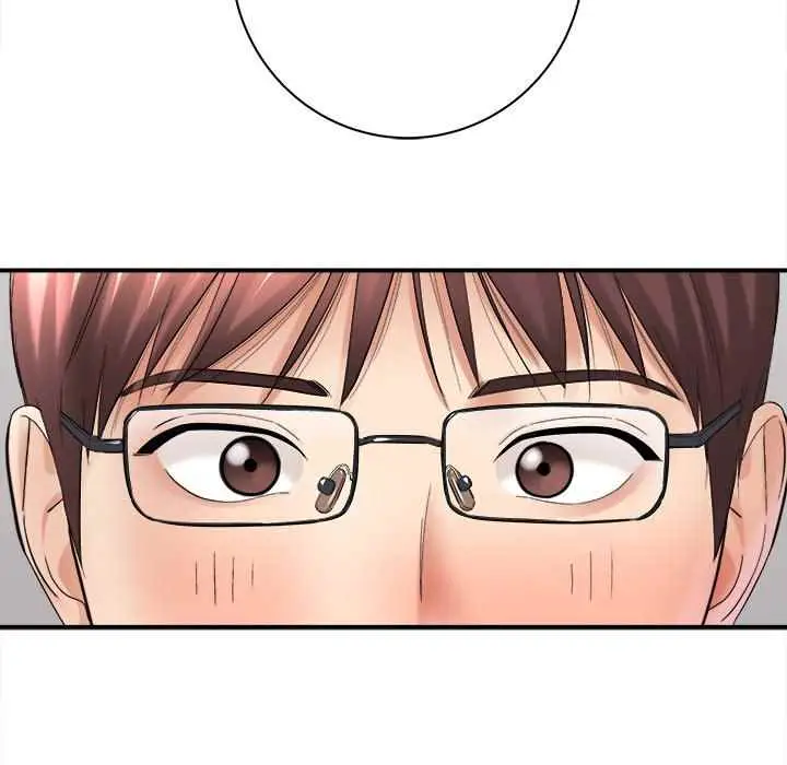 image-komik-with-yumi-chapter-29-54/154