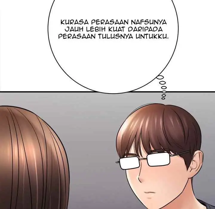 image-komik-with-yumi-chapter-29-56/154