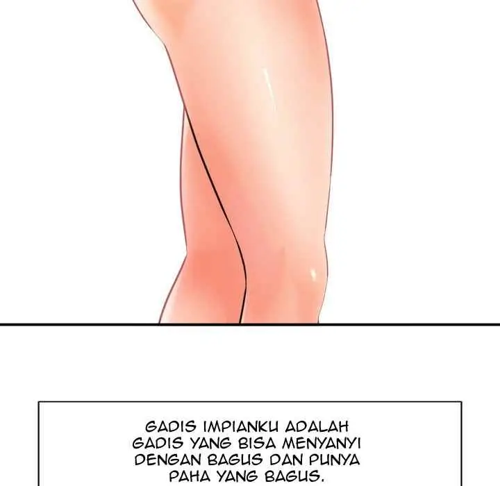 image-komik-with-yumi-chapter-29-60/154