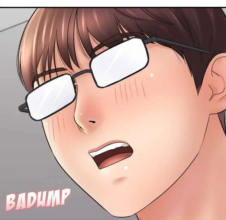 image-komik-with-yumi-chapter-29-63/154