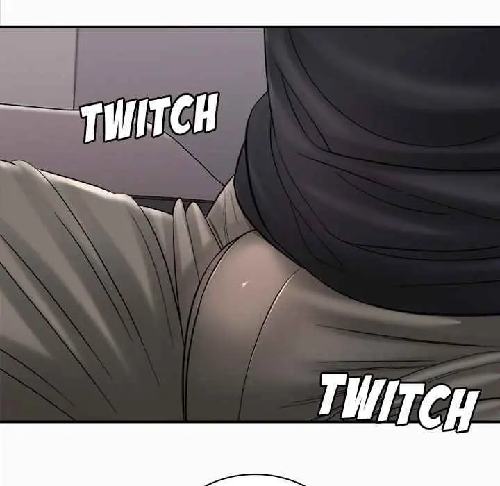 image-komik-with-yumi-chapter-29-67/154