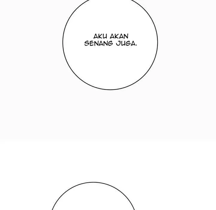 image-komik-with-yumi-chapter-29-68/154