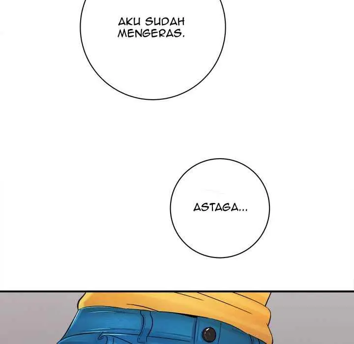 image-komik-with-yumi-chapter-29-69/154