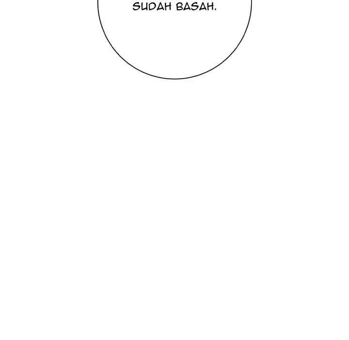 image-komik-with-yumi-chapter-29-71/154