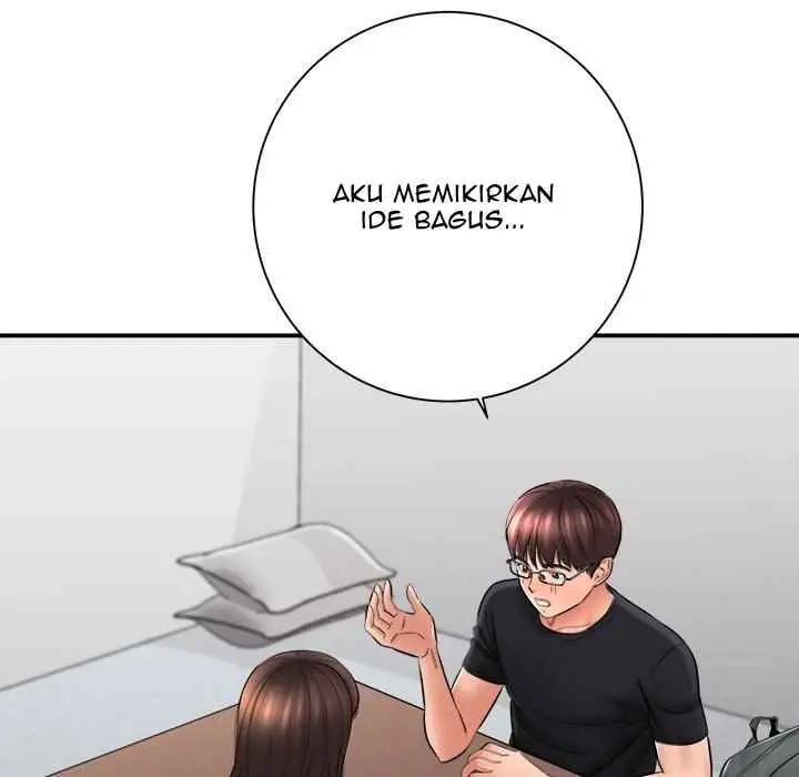 image-komik-with-yumi-chapter-29-72/154