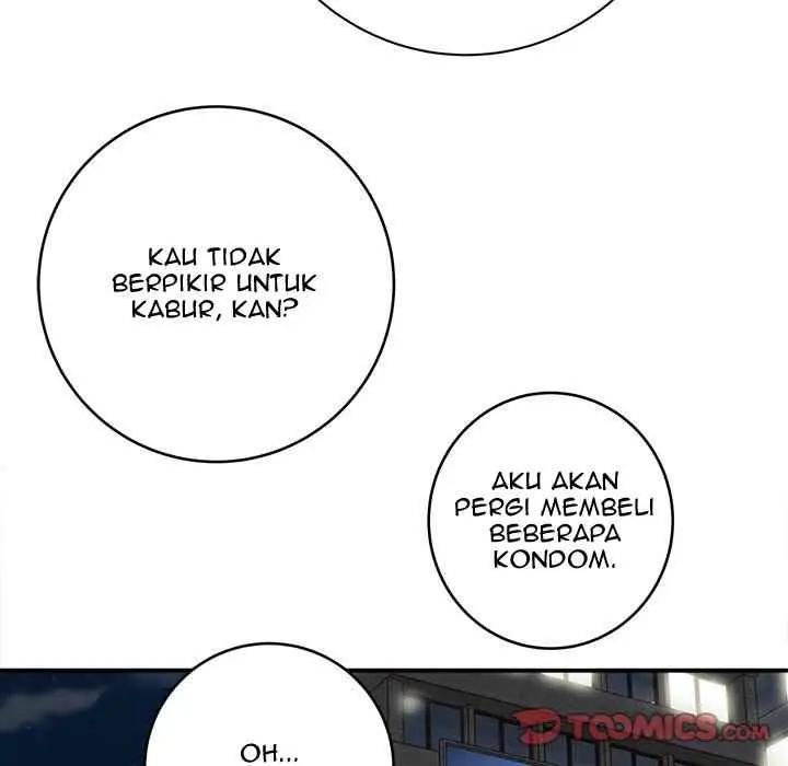image-komik-with-yumi-chapter-29-74/154