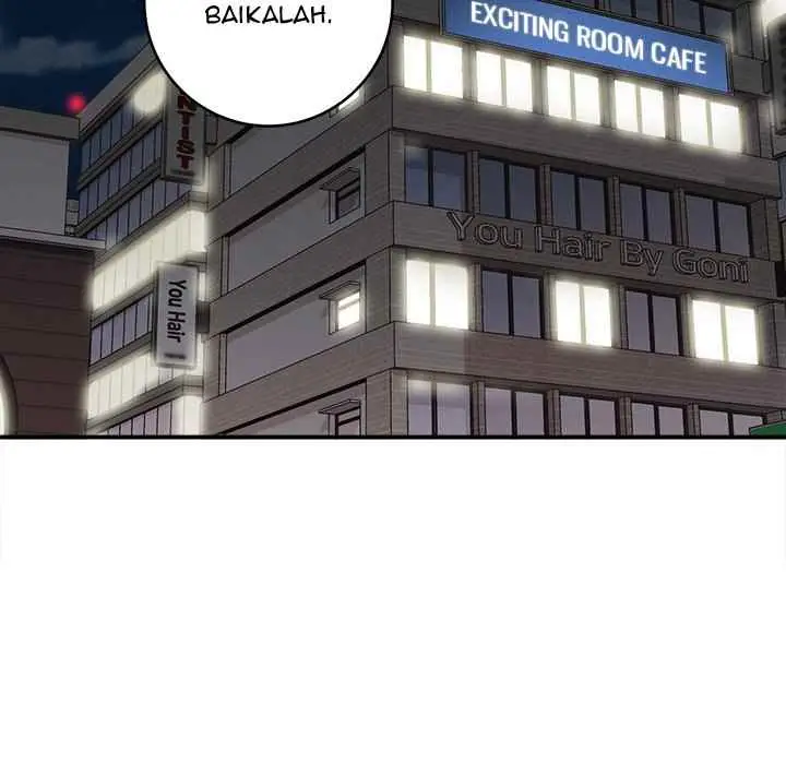 image-komik-with-yumi-chapter-29-75/154