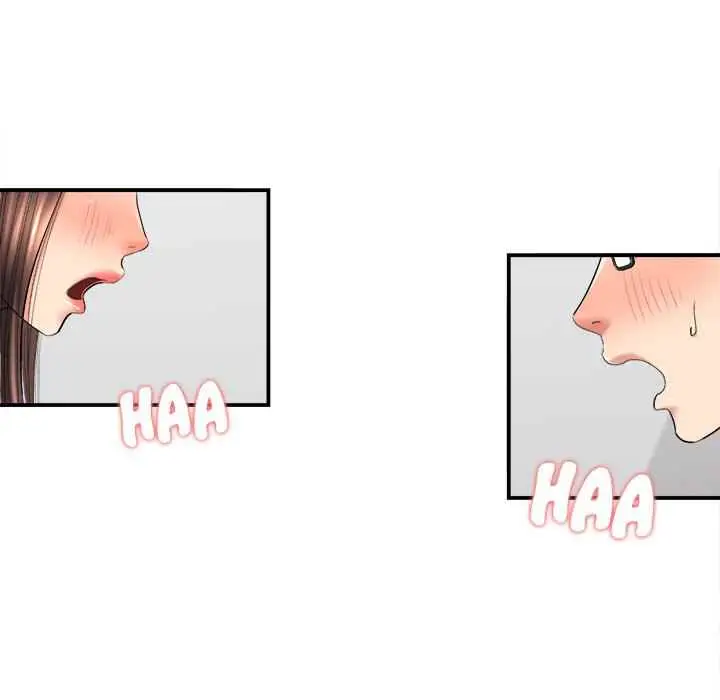 image-komik-with-yumi-chapter-29-76/154