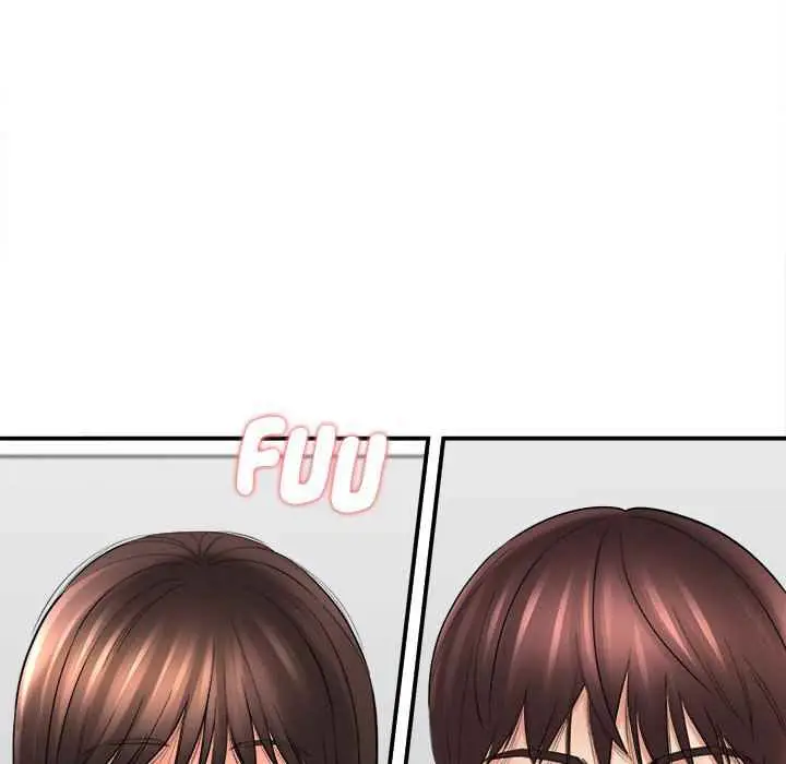 image-komik-with-yumi-chapter-29-77/154