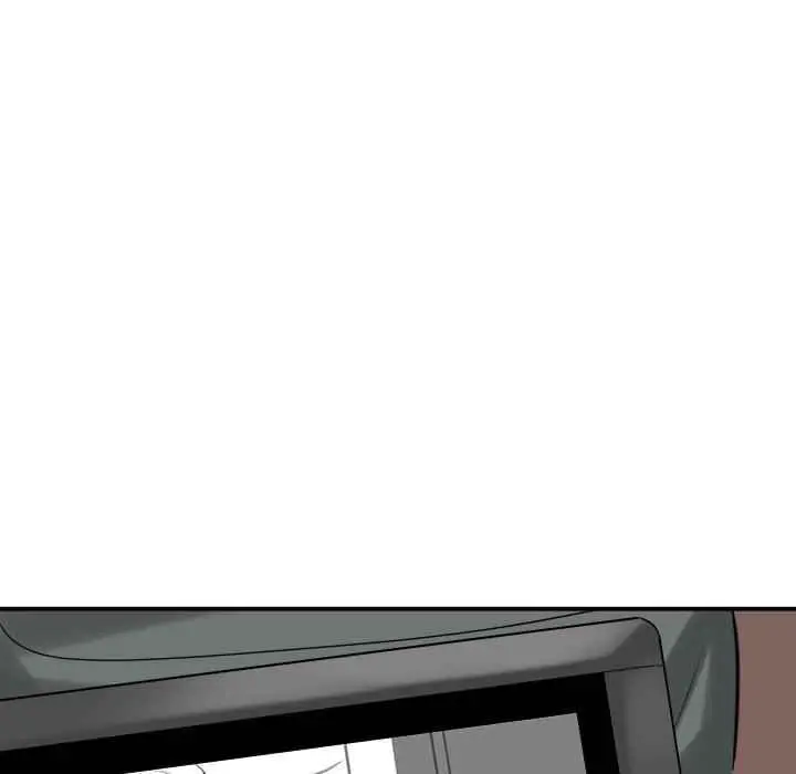 image-komik-with-yumi-chapter-29-81/154