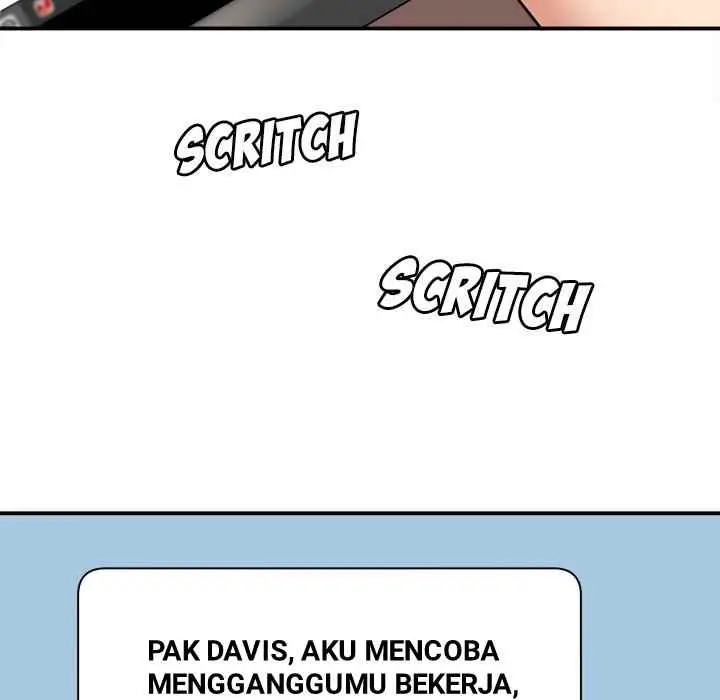 image-komik-with-yumi-chapter-29-85/154