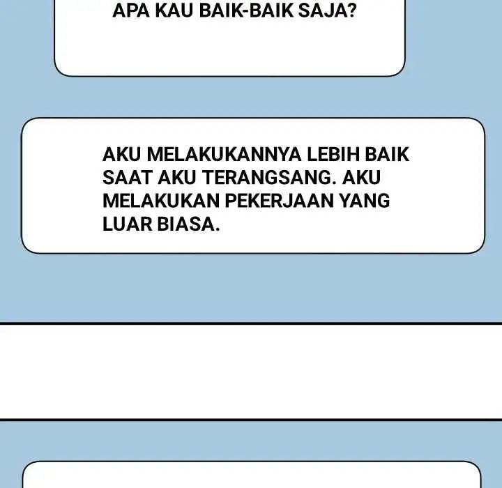 image-komik-with-yumi-chapter-29-86/154