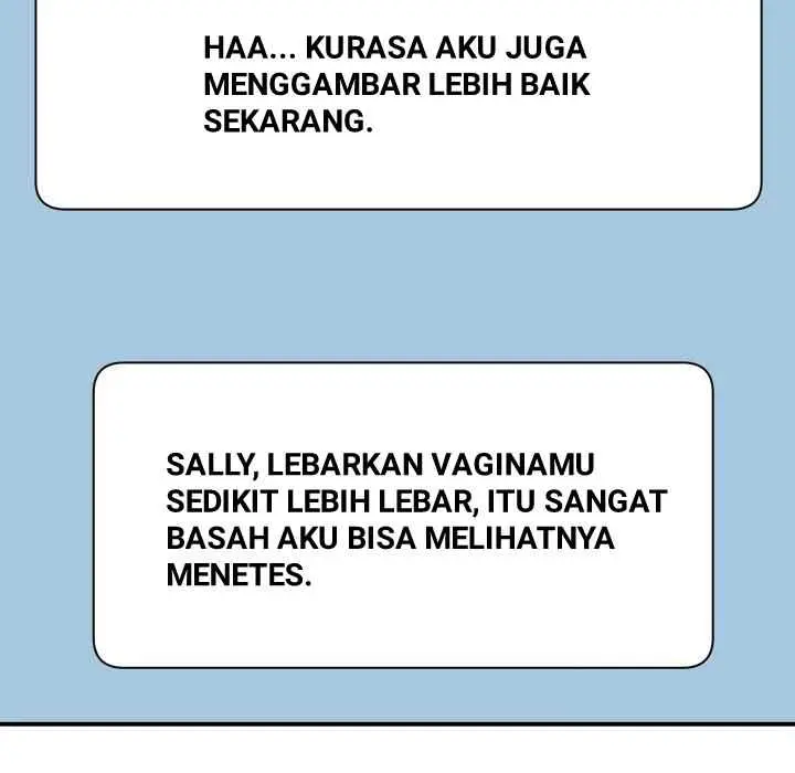 image-komik-with-yumi-chapter-29-87/154