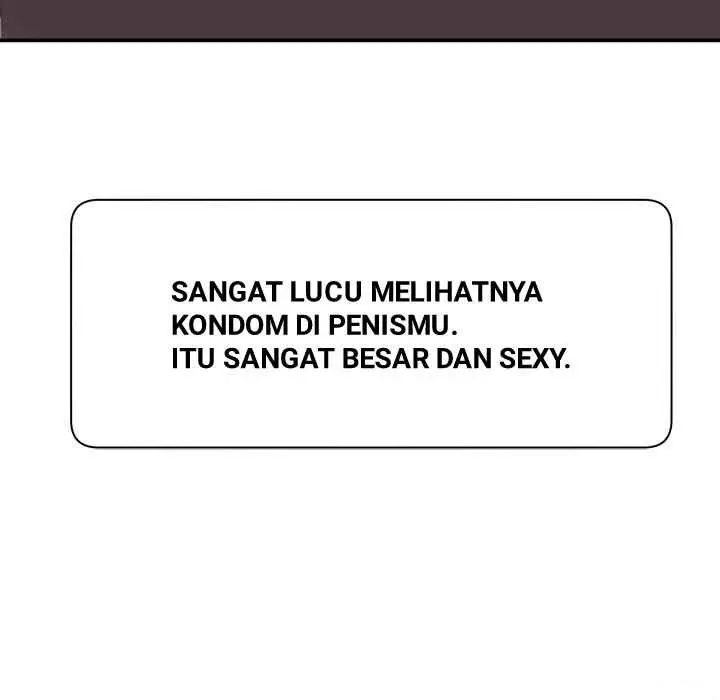 image-komik-with-yumi-chapter-29-91/154