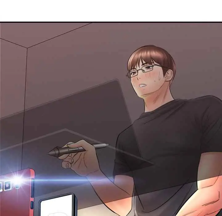 image-komik-with-yumi-chapter-29-92/154