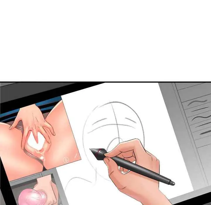 image-komik-with-yumi-chapter-29-94/154