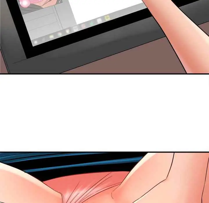 image-komik-with-yumi-chapter-29-95/154