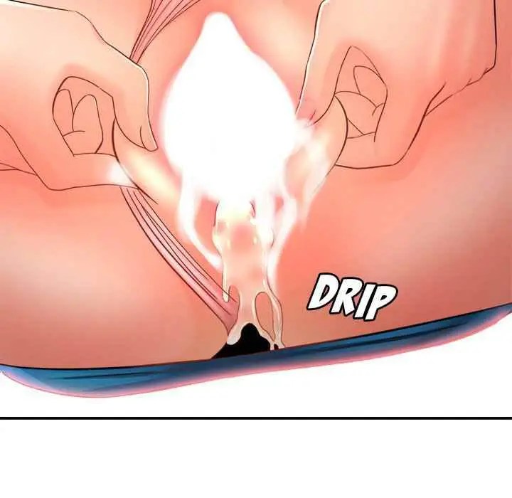 image-komik-with-yumi-chapter-29-96/154