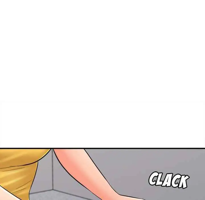 image-komik-with-yumi-chapter-29-97/154