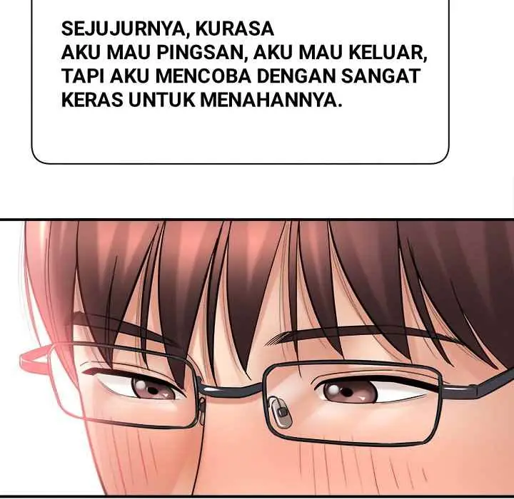 image-komik-with-yumi-chapter-29-101/154