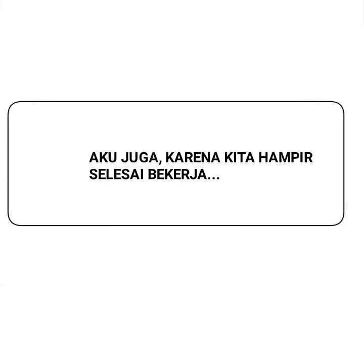 image-komik-with-yumi-chapter-29-102/154