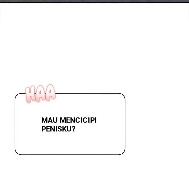 image-komik-with-yumi-chapter-29-105/154