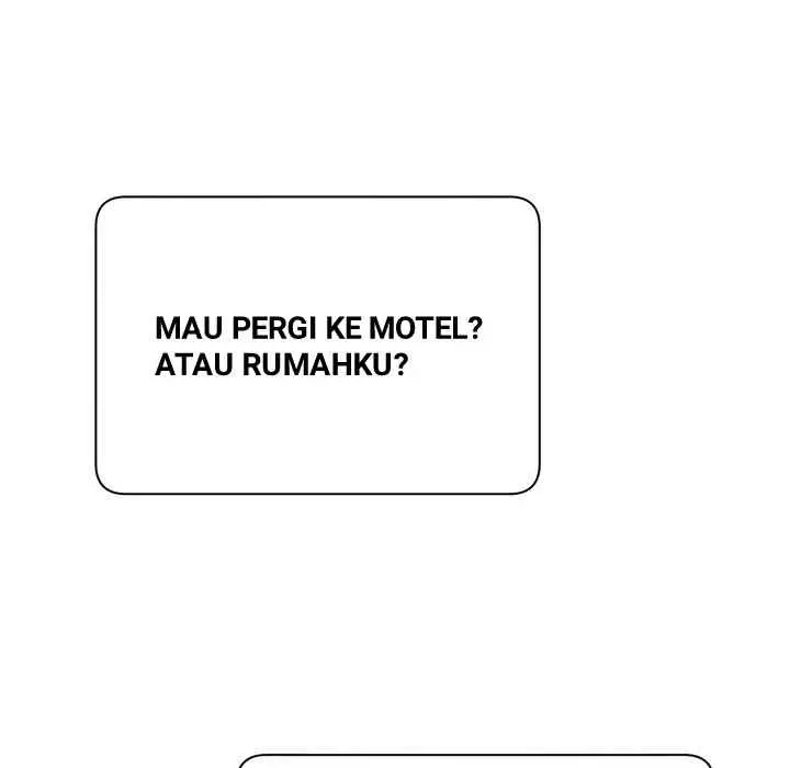 image-komik-with-yumi-chapter-29-107/154