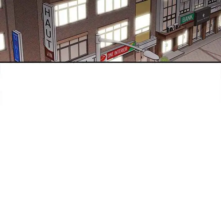 image-komik-with-yumi-chapter-29-109/154