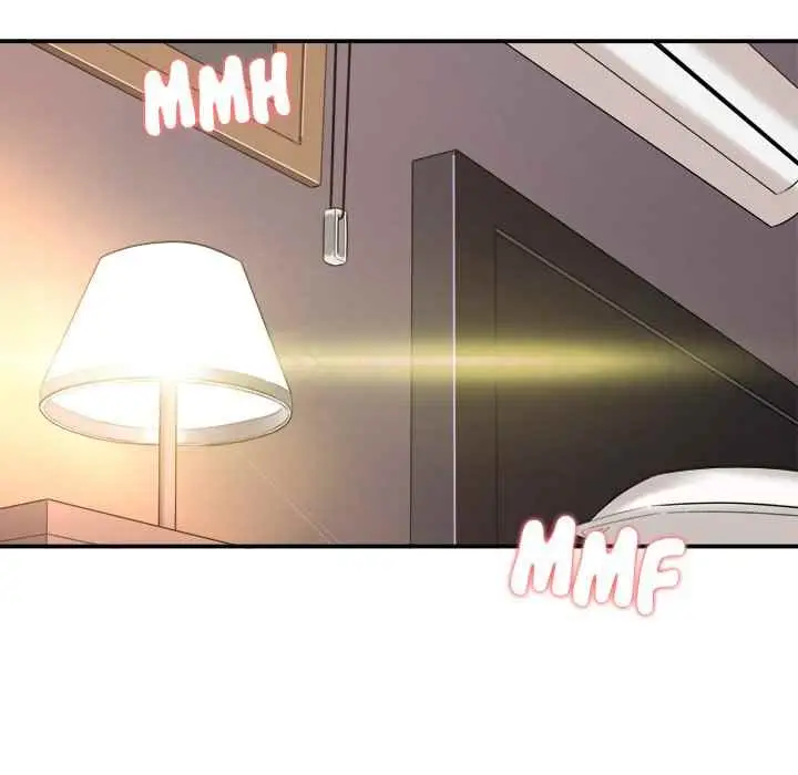 image-komik-with-yumi-chapter-29-110/154