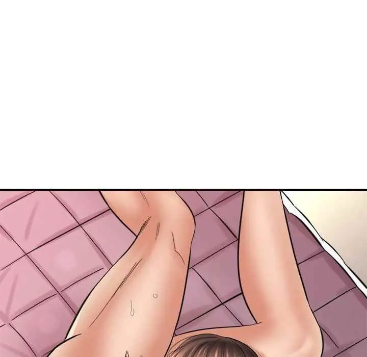 image-komik-with-yumi-chapter-29-111/154