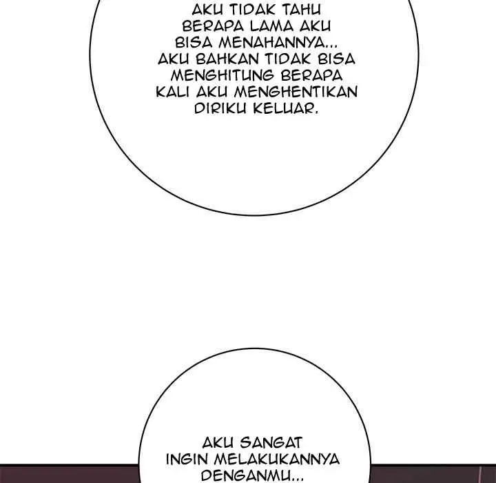 image-komik-with-yumi-chapter-29-119/154