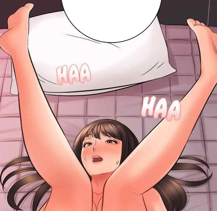 image-komik-with-yumi-chapter-29-120/154