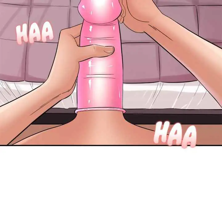 image-komik-with-yumi-chapter-29-122/154