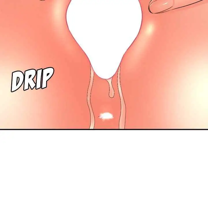 image-komik-with-yumi-chapter-29-124/154