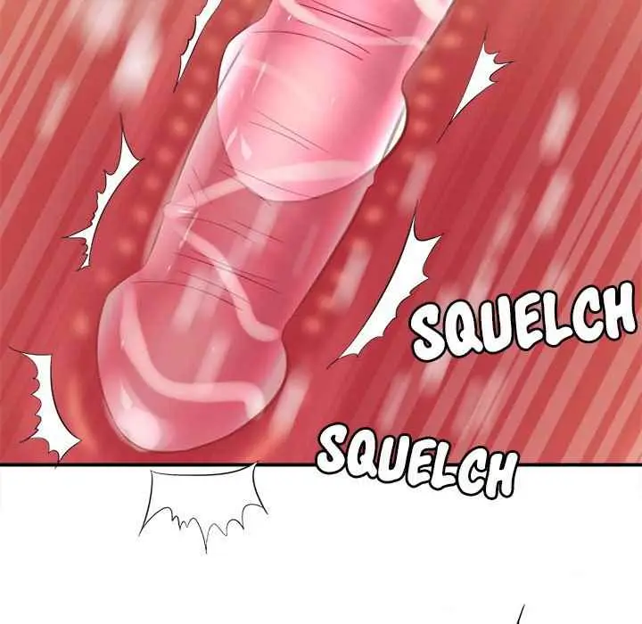 image-komik-with-yumi-chapter-29-135/154