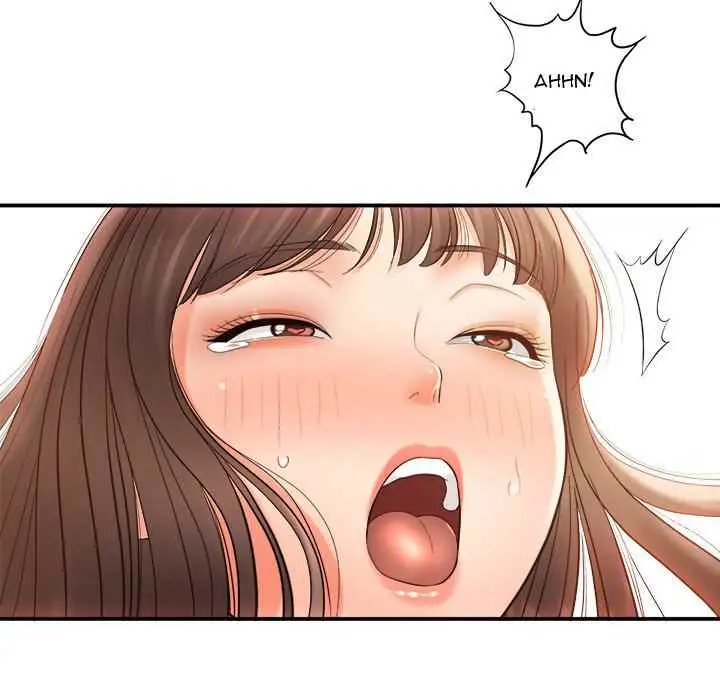 image-komik-with-yumi-chapter-29-136/154