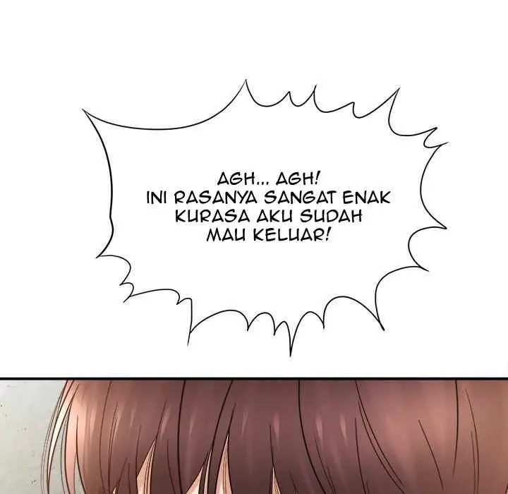 image-komik-with-yumi-chapter-29-137/154