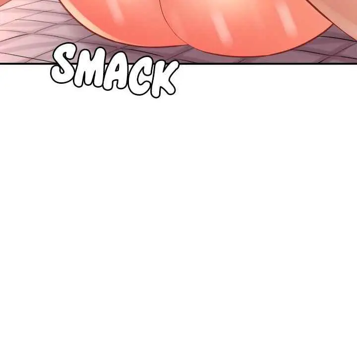 image-komik-with-yumi-chapter-29-140/154