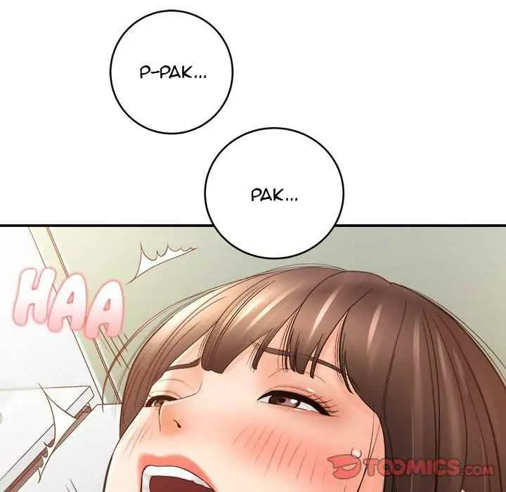 image-komik-with-yumi-chapter-29-143/154