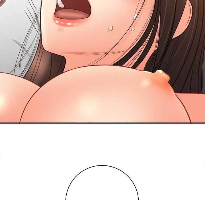 image-komik-with-yumi-chapter-29-144/154