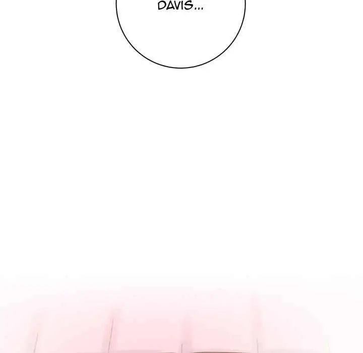 image-komik-with-yumi-chapter-29-145/154