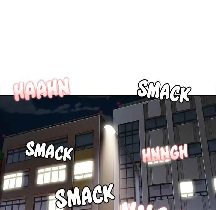 image-komik-with-yumi-chapter-29-150/154