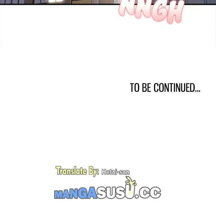 image-komik-with-yumi-chapter-29-151/154