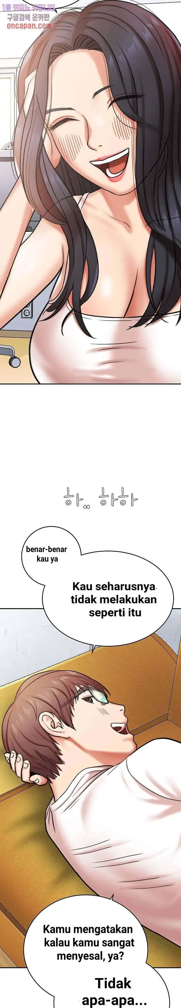 image-komik-with-yumi-chapter-3-15/48