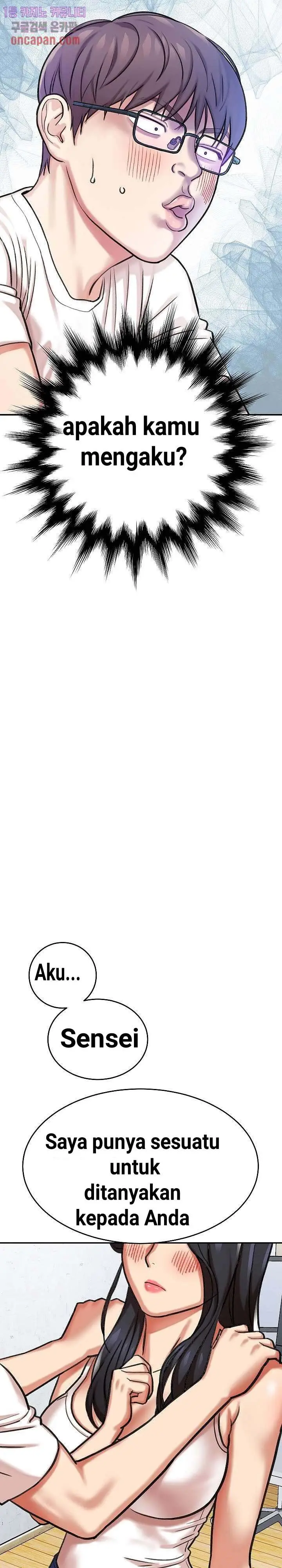 image-komik-with-yumi-chapter-3-22/48