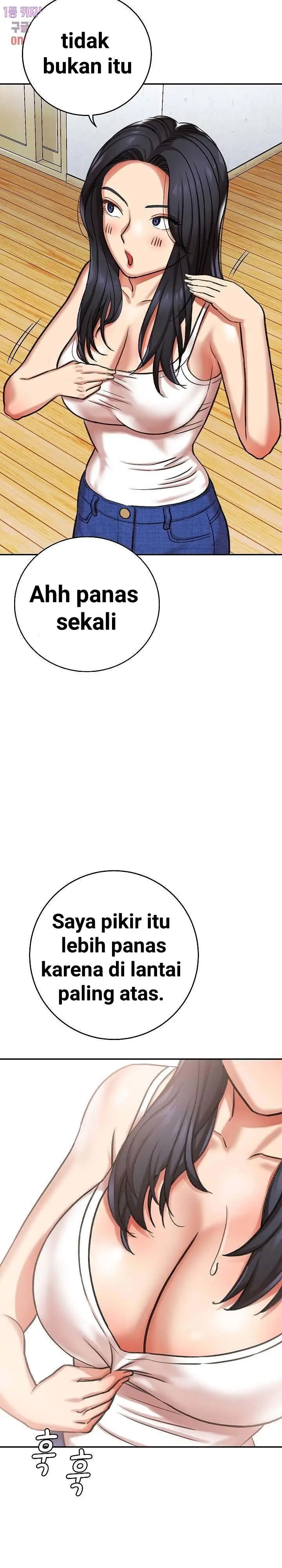 image-komik-with-yumi-chapter-3-30/48