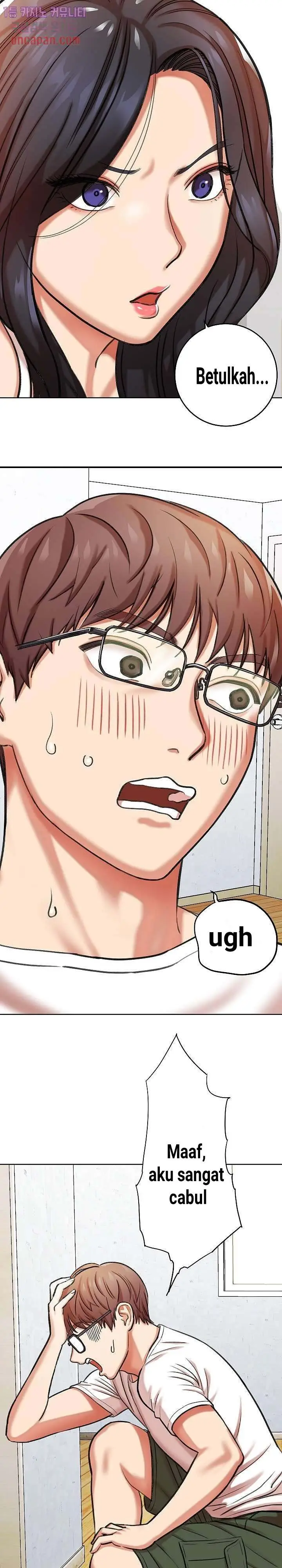 image-komik-with-yumi-chapter-3-39/48